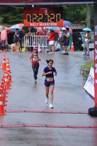 BIB: 022, 3429
                            <button type="button" onclick="openModal(5735250)" class="btn btn-primary btn-sm float-right btn-popup" data-toggle="modal" data-target=".modal-high-quality">
                        <i class="fas fa-shopping-cart"></i> Add to Cart
                    </button>
                                            <button type="button" onclick="isThisMe(5735250, true)" class="btn btn-success btn-sm float-right btn-popup btn-isme hidden" data-toggle="tooltip" data-placement="bottom" title="นี่คือรูปของคุณใช่ไหม คลิกที่นี่เพื่อเอาเข้าอัลบั้ม">
                        <i class="fas fa-plus"></i> Add to album
                    </button>
                    <button type="button" onclick="isThisMe(5735250, false)" class="btn btn-warning btn-sm float-right btn-popup btn-isnotme hidden">
                        <i class="fas fa-ban"></i> Remove from album
                    </button>